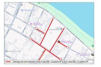2025.04.23 - DOTYCZY IMPREZY MASOWEJ „PIKNIK 3 MAJA I ZAMKNIĘCIA ULIC